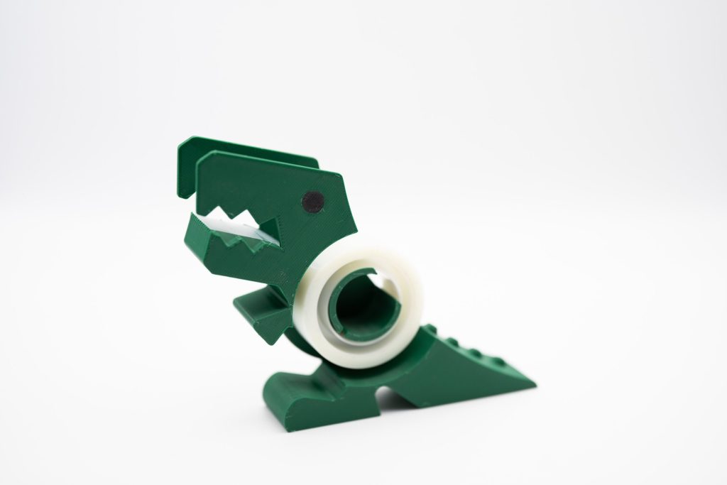 Spoolio DerouleurScotch 1